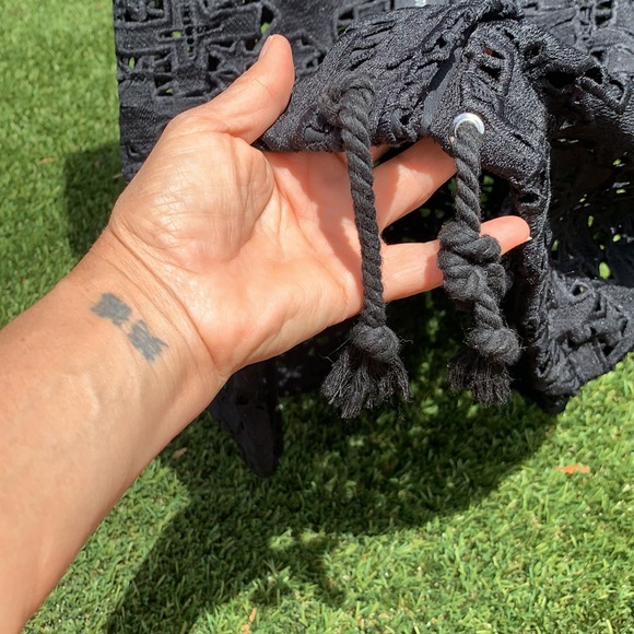 ASILIO jacket - Picture 4 of 11